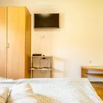 Appartement Apartmaji Anja *