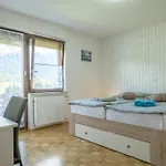 Appartement Apartmaji Anja Bled