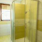 Apartmaji Anja Bled