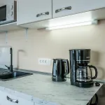 Appartement Apartmaji Anja *
