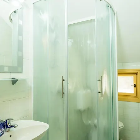 Apartmaji Anja Apartamento